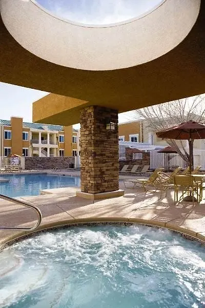 Worldmark Las Vegas Tropicana 3*,  United States