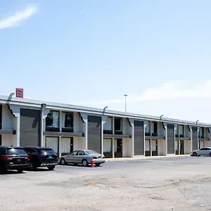 6 Memphis, Tn East Hotel Memphis