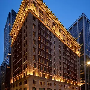 The Street By Suiteness 5* Nueva York