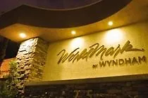 Worldmark Las Vegas Tropicana
